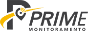 Prime Monitoramento